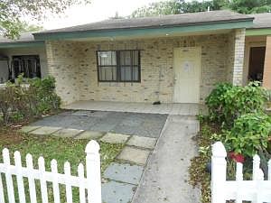 2nd image of 4933 Freedom Cir