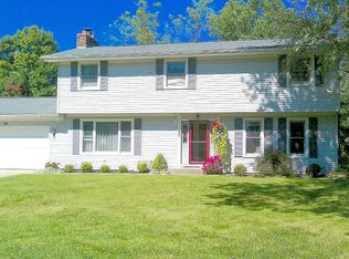 36 Legg Ct, Coldwater, MI 49036