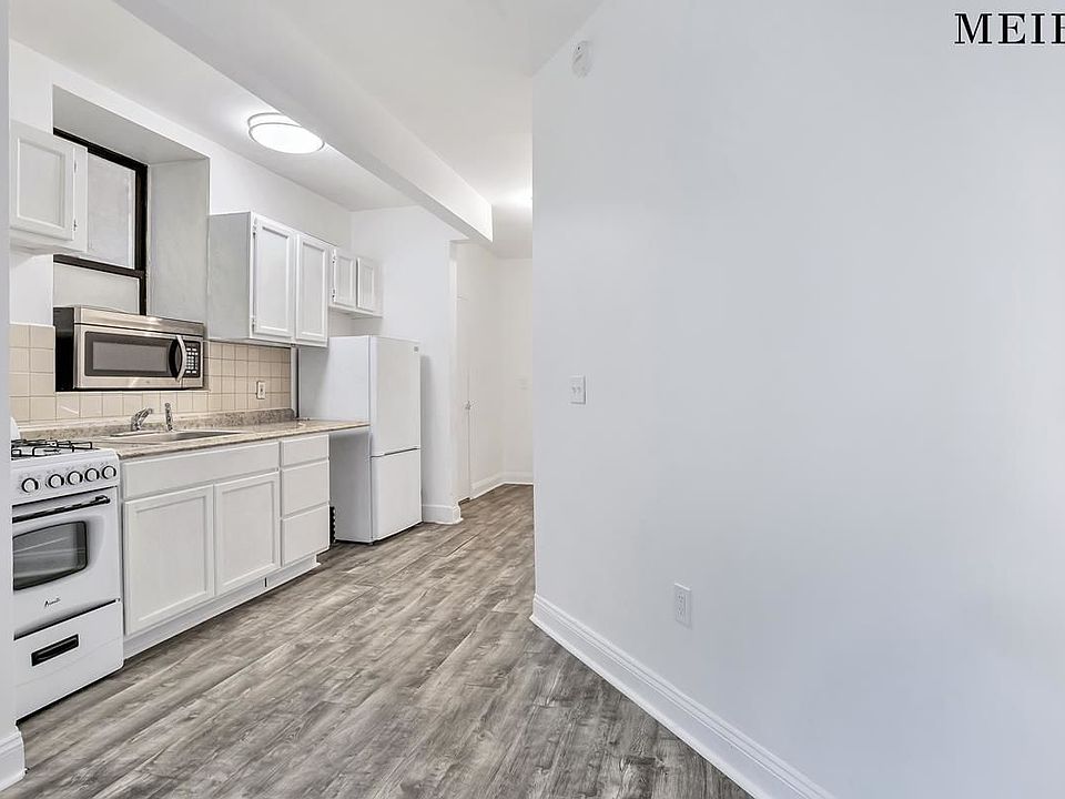 1st image of 80 Saint Nicholas Ave APT 2D
