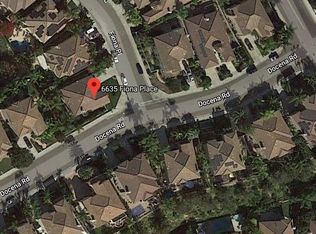 6635 Fiona Pl, Carlsbad, CA 92011
