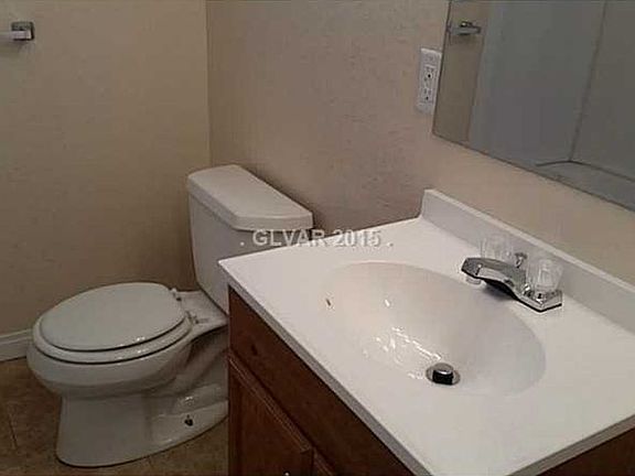 5th image of 212 Orland St APT 27