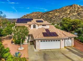 15710 Zeigler Ct, Ramona, CA 92065