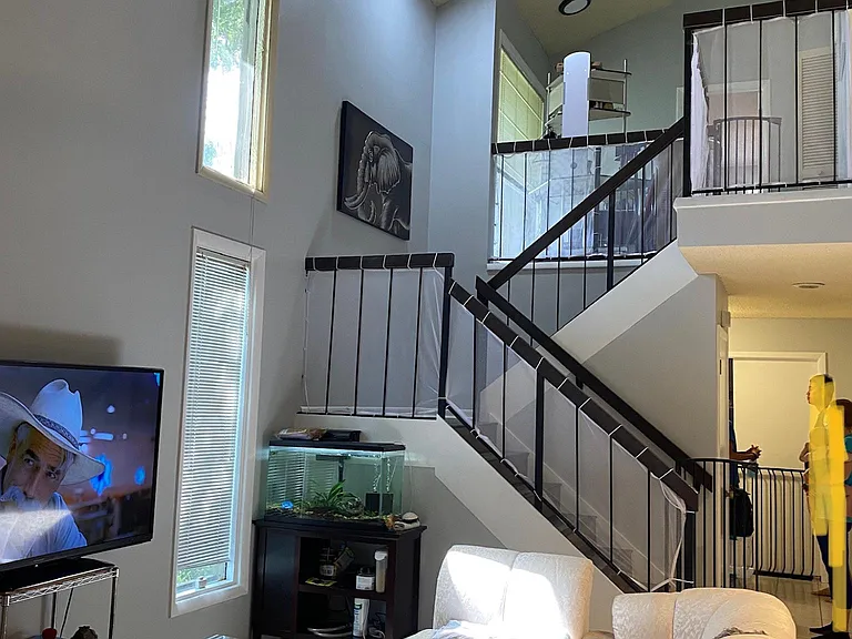 5305 Pebble Beach Dr #1202-B — Photo 25