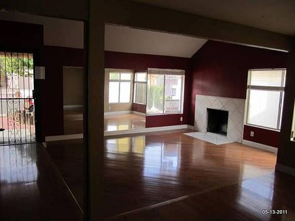 2nd image of 1356 Cerritos Ct