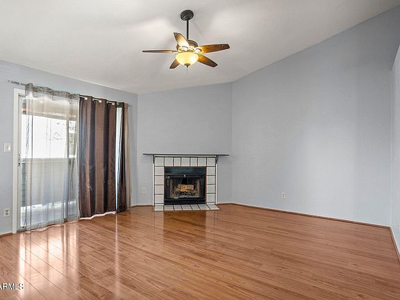 4th image of 2910 W Marconi Ave Unit 206