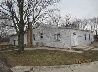 4493 Prairie Rd, Rockford, IL 61102