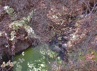 Chuckwagon Rd, Squaw Valley, CA 93675