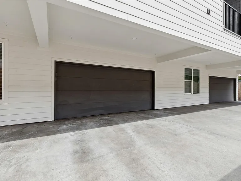 6144 Oram St #5 — Photo 27