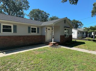 309 Cains Mill Rd, Williamstown, NJ 08094