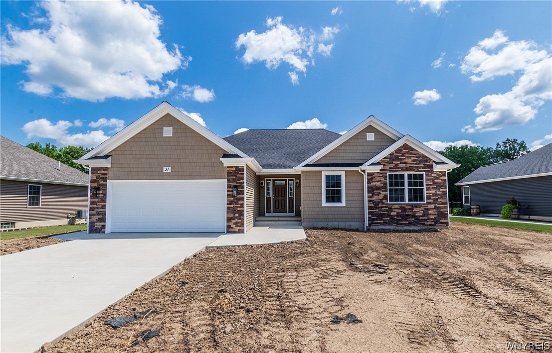 31 Castlewood Ct, Grand Island, NY 14072 Zillow