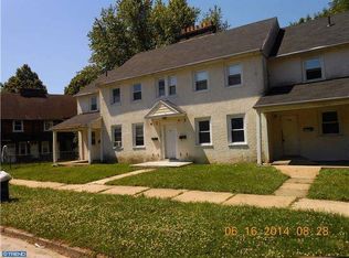 1112-1118 Keystone Rd, Chester, PA 19013