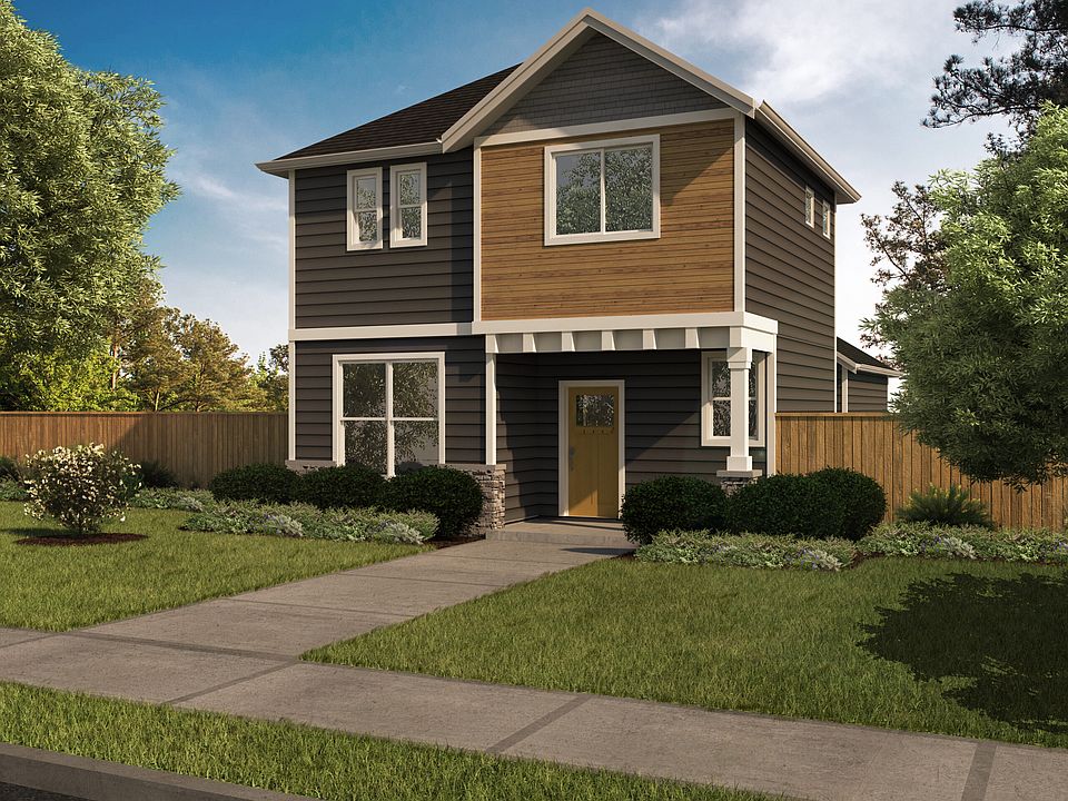 2nd image of 808 S 22nd Ave #4PY1OJ