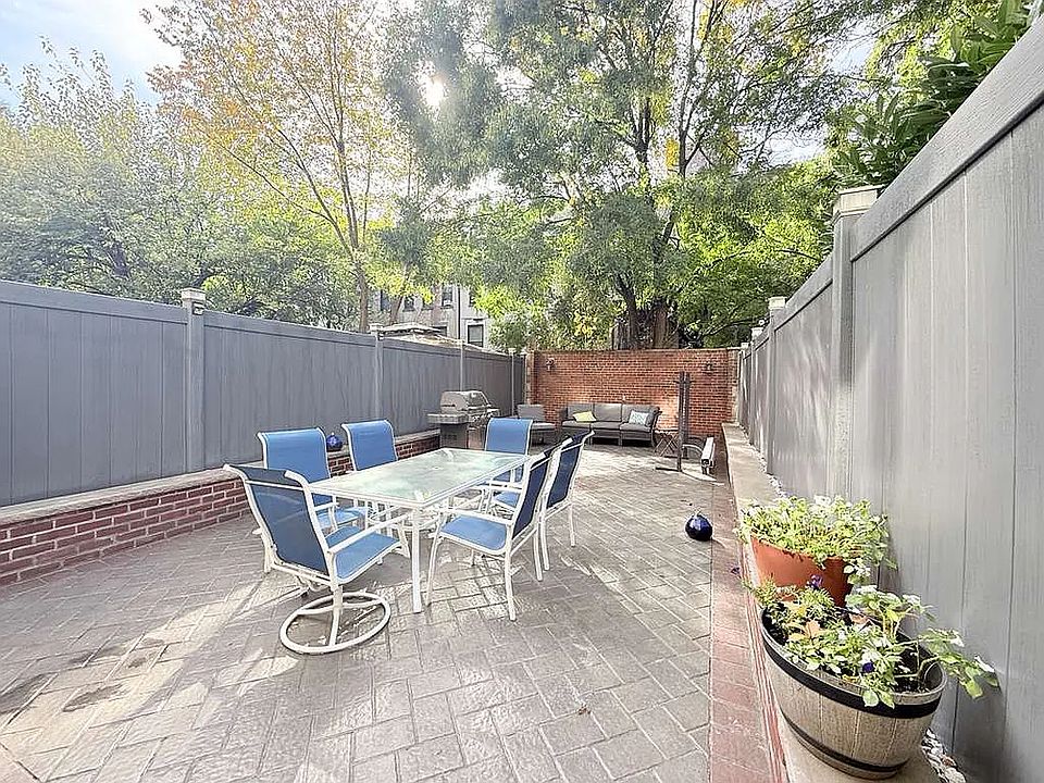 1st image of 258 W 132nd St #1