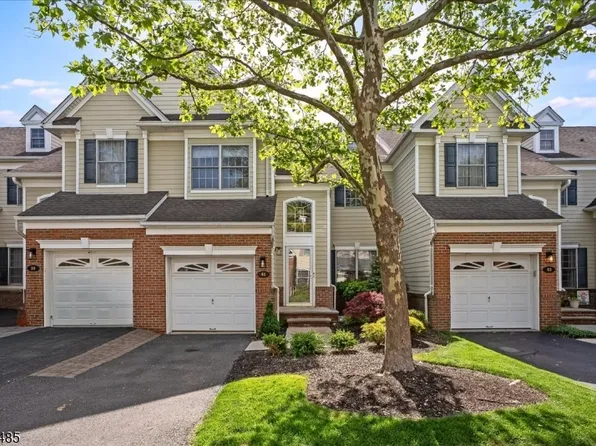 41 Chestnut Ct, Cedar Grove Twp., NJ 07009