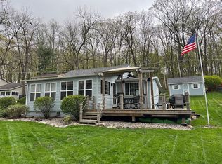 10380 N 1200 W, Monticello, IN 47960