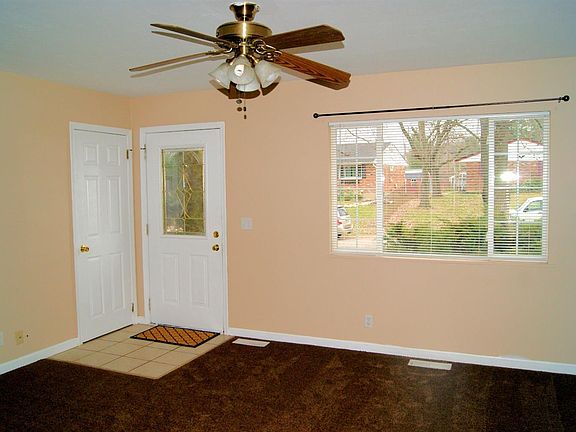 2nd image of 6759 Pecos Dr