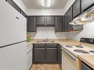 3312 S Semoran Blvd #2B-2BA-1100SQFT, Orlando, FL 32822