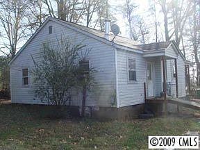 2nd image of 209 S Mickley Ave