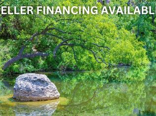 37 S Ranch Rd #783, Harper, TX 78631