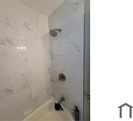 8048 S Exchange Ave — Photo 5