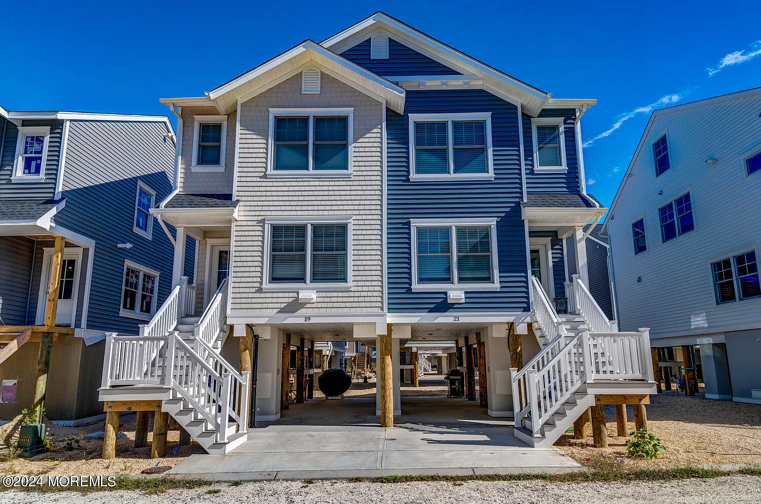 3 bed, 2.5 bath, $5,250 — Photo 1
