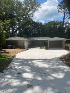 263 S Villas Ct APT A, Tallahassee, FL, 32303