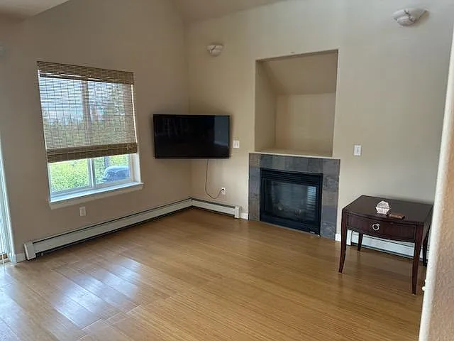11413 Cobra Ave — Photo 7