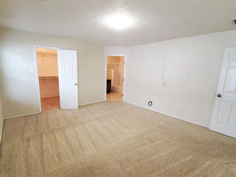 18203 Afton Hollow Ln — Photo 19