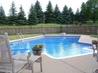 2750 70th St E, Inver Grove Heights, MN 55076