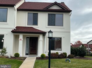 29-A Queen Mary Ct, Chester, MD 21619