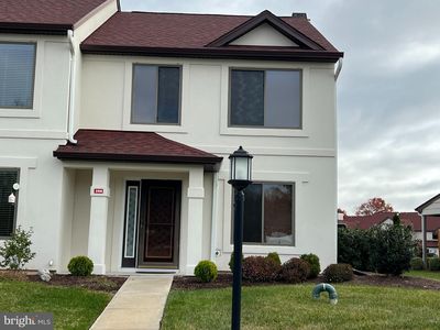 29 Queen Mary Ct, Chester, MD, 21619