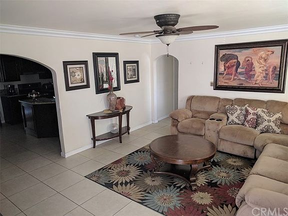 5th image of 14723 Liblen Ave