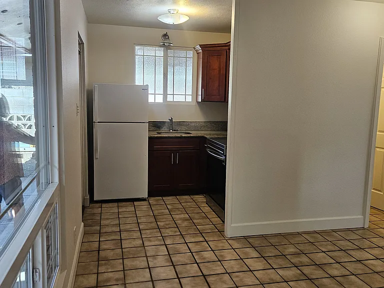 444 S Kamehameha Ave #CTG — Photo 3