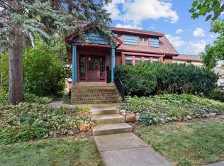 2867 S 37th St, Milwaukee, WI 53215