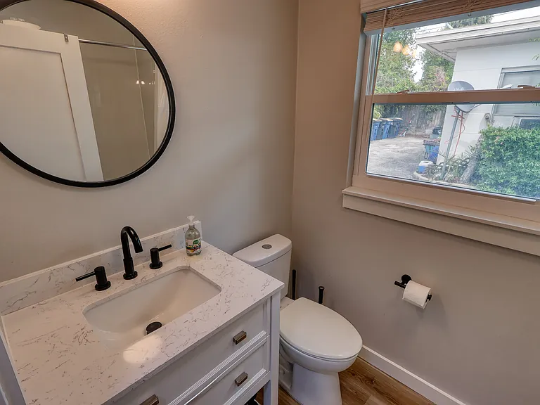 1211 N Osceola Ave #B — Photo 21