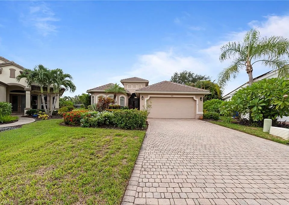9691 Raven Ct
