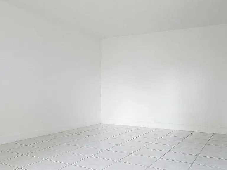 Brisa Apartment Homes — Photo 22