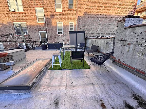 3rd image of 36-17 30th Ave #1R