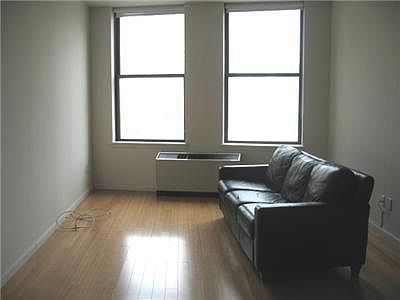 1st image of 90 West St APT 15L