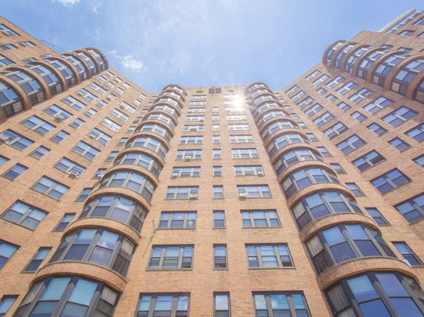 2201 Pennsylvania Ave APT 317