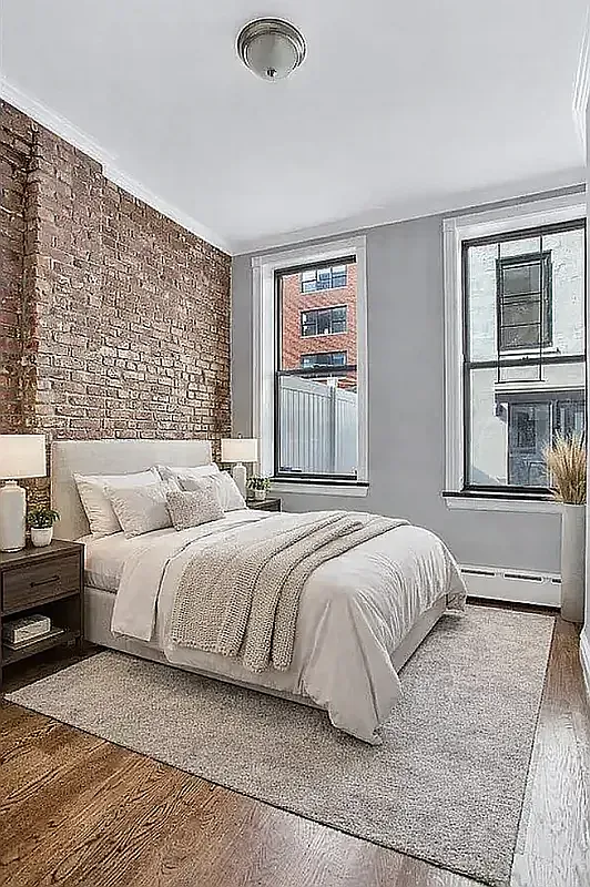219 East 23rd Street — Photo 3