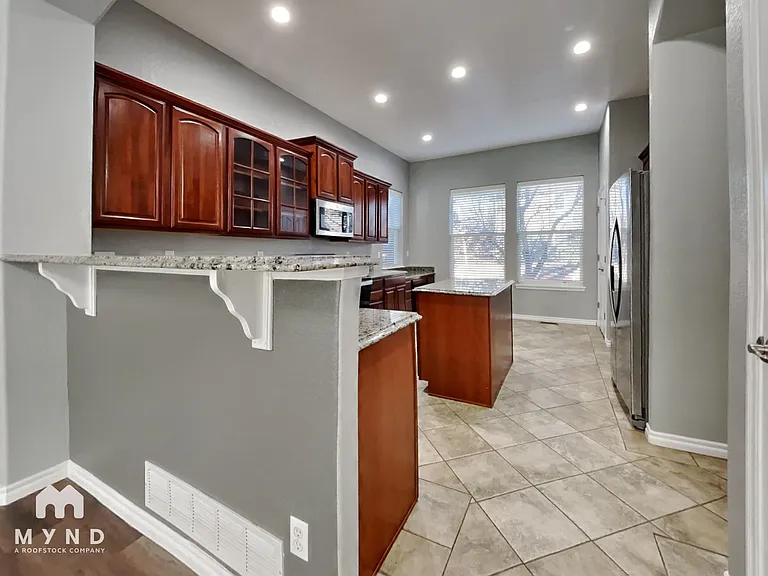 10835 Heatherton St — Photo 5