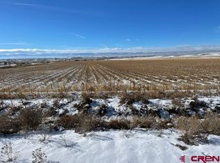 3001 6125th Rd, Olathe, CO 81425