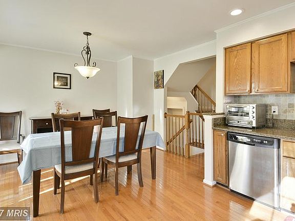 4th image of 7470 Gadsby Sq