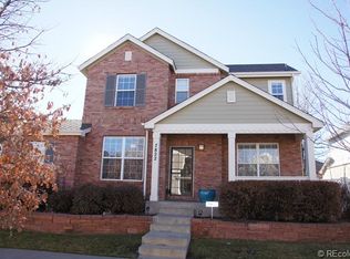 7822 E 6th Pl, Denver, CO 80230