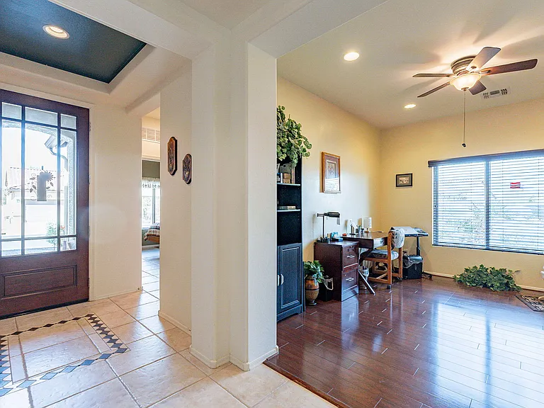 5025 W Buckskin Dr — Photo 5