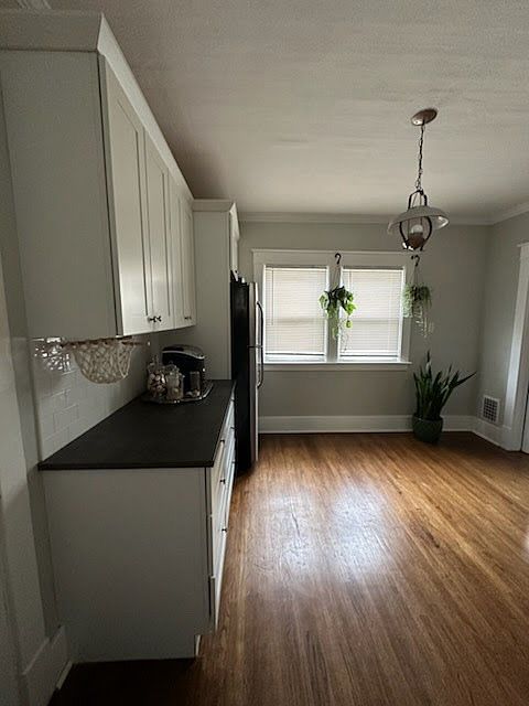 1st image of 88 Camden Ave