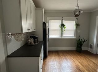 88 Camden Ave, Buffalo, NY 14216