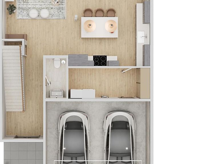 Listing photo 5