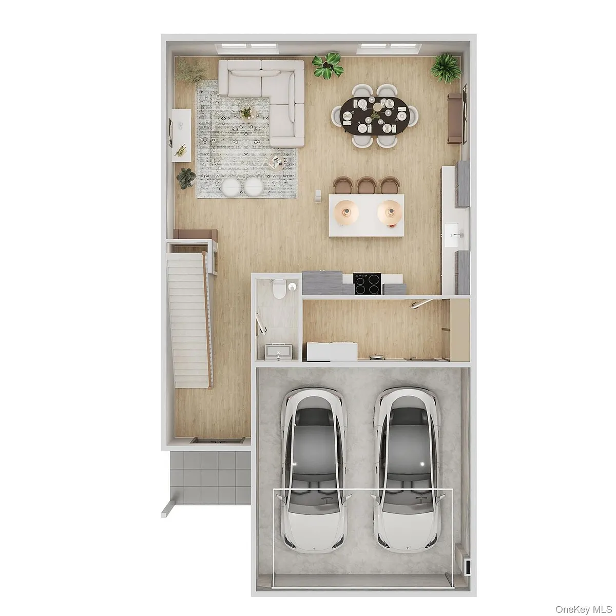 Building Photo - 21X Rustic Dr